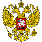 Ремонт окон в Административных округах Москвы